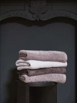 Bath & Living Aquanova Washcloth LONDON color (set/6)