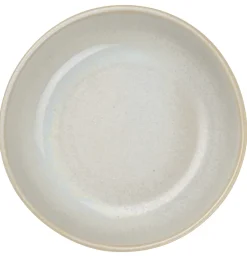 Bath & Living ASA Selection POKÉ bowl 15 cm color (beige)