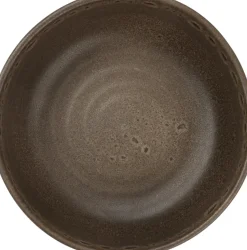 Bath & Living ASA Selection POKÉ bowl 15 cm color (brown)