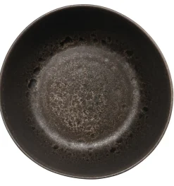 Bath & Living ASA Selection POKÉ bowl 18 cm color (brown)