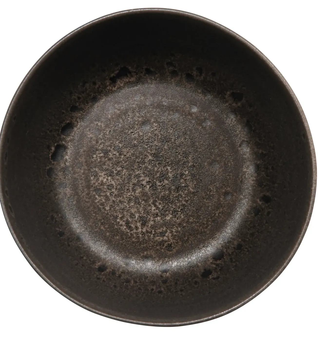 Bath & Living ASA Selection POKÉ bowl 18 cm color (brown)