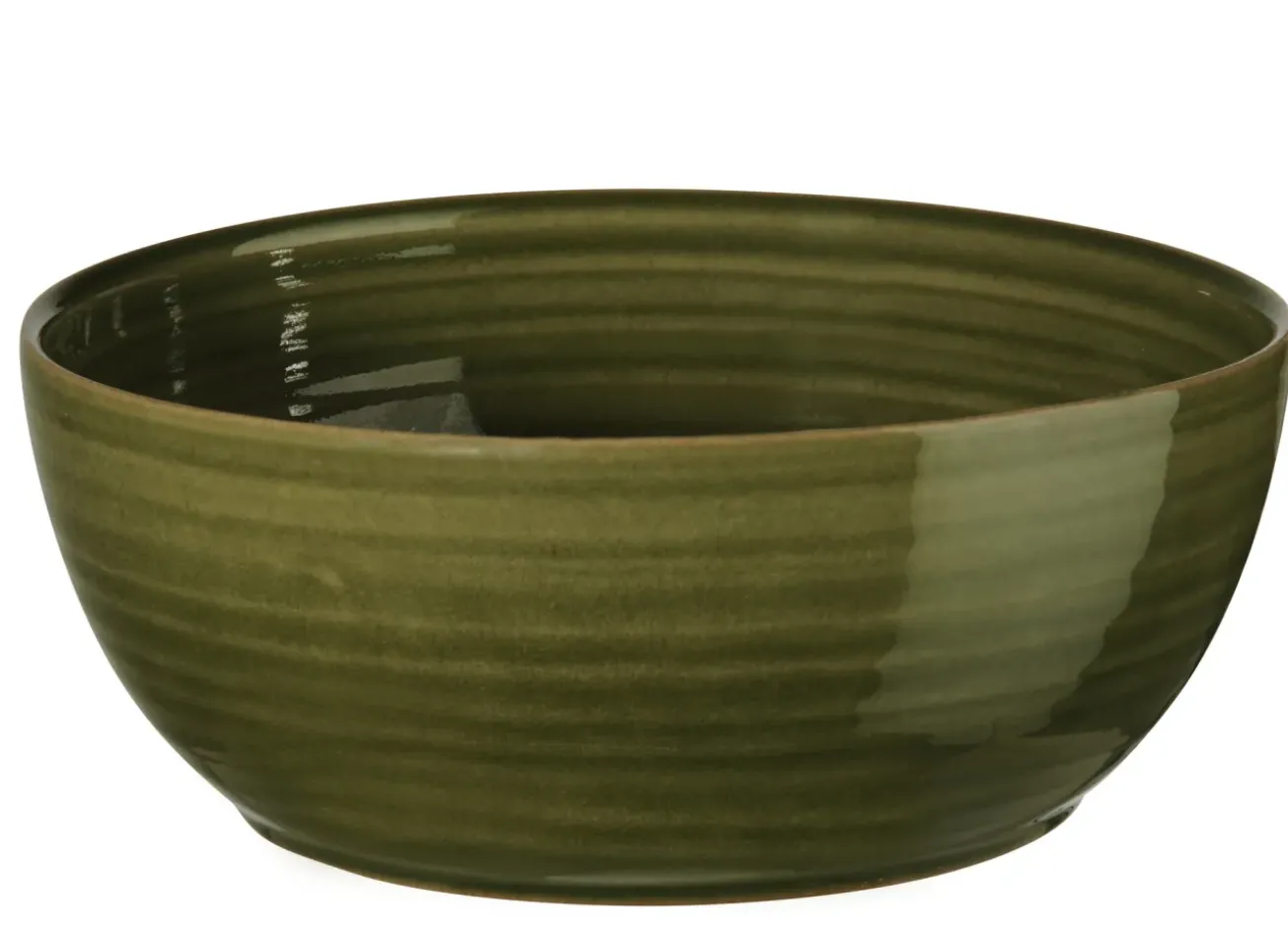 Bath & Living ASA Selection POKÉ bowl 18 cm color (green)
