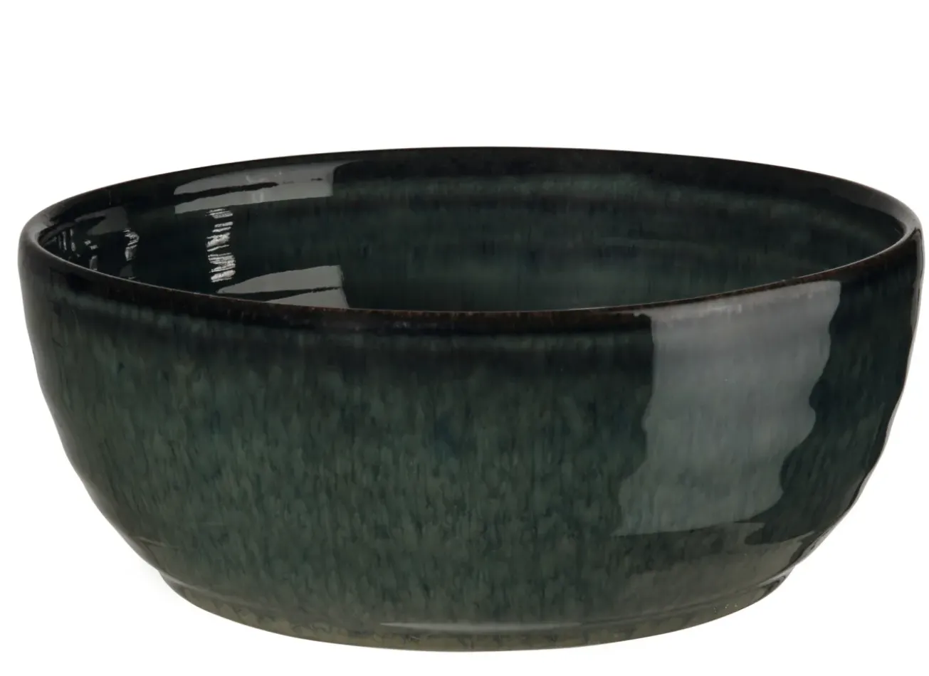 Bath & Living ASA Selection POKÉ bowl 18 cm color (green)