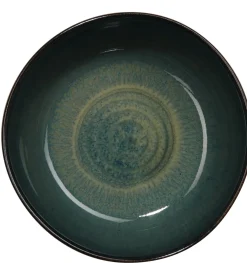 Bath & Living ASA Selection POKÉ bowl 18 cm color (green)