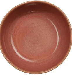 Bath & Living ASA Selection POKÉ bowl 18 cm color (red)