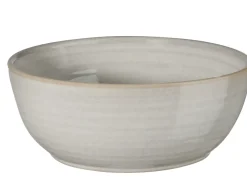 Bath & Living ASA Selection POKÉ bowl 18 cm color (beige)