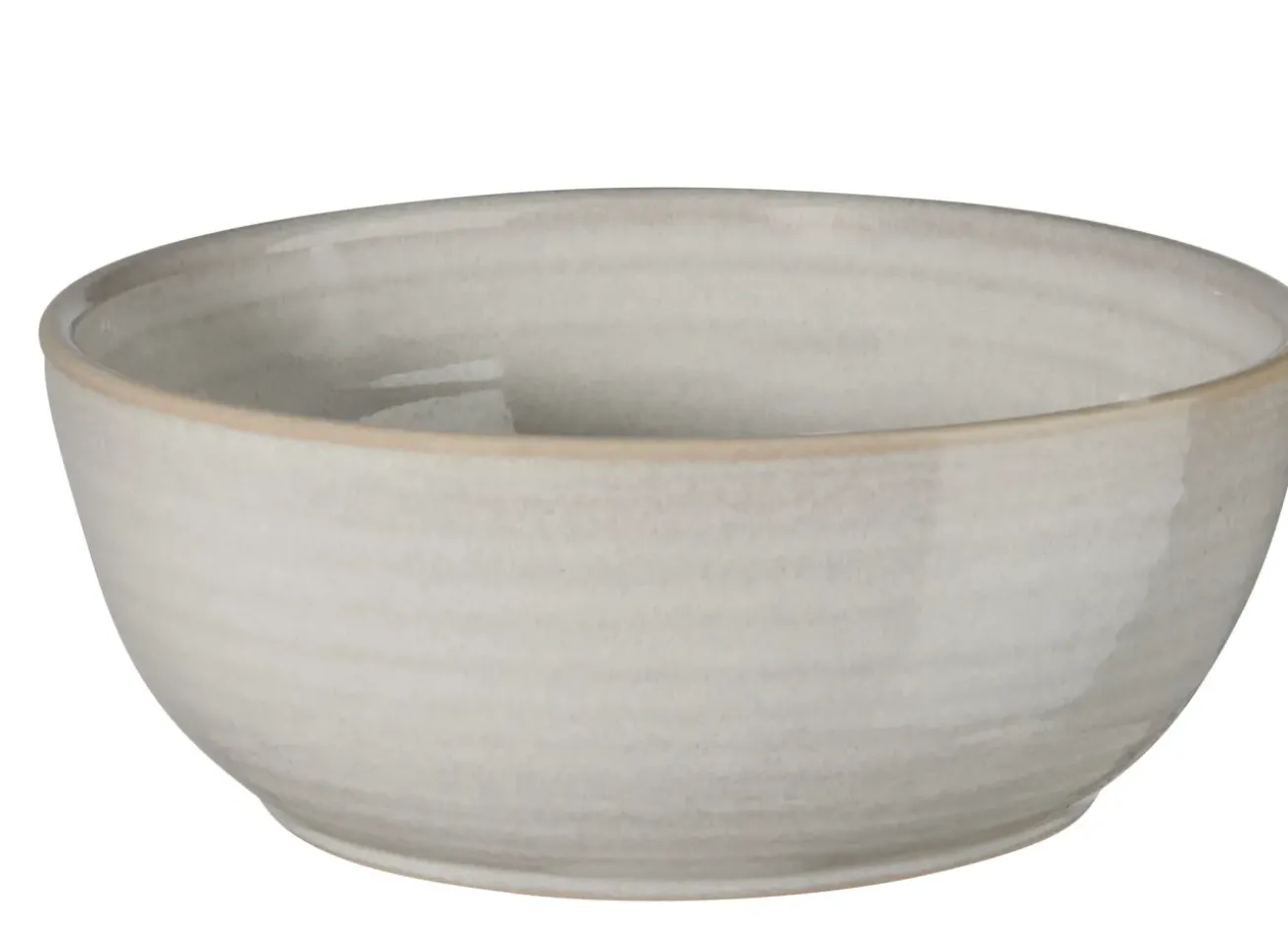 Bath & Living ASA Selection POKÉ bowl 18 cm color (beige)