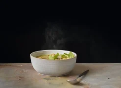 Bath & Living ASA Selection POKÉ bowl 18 cm color (beige)