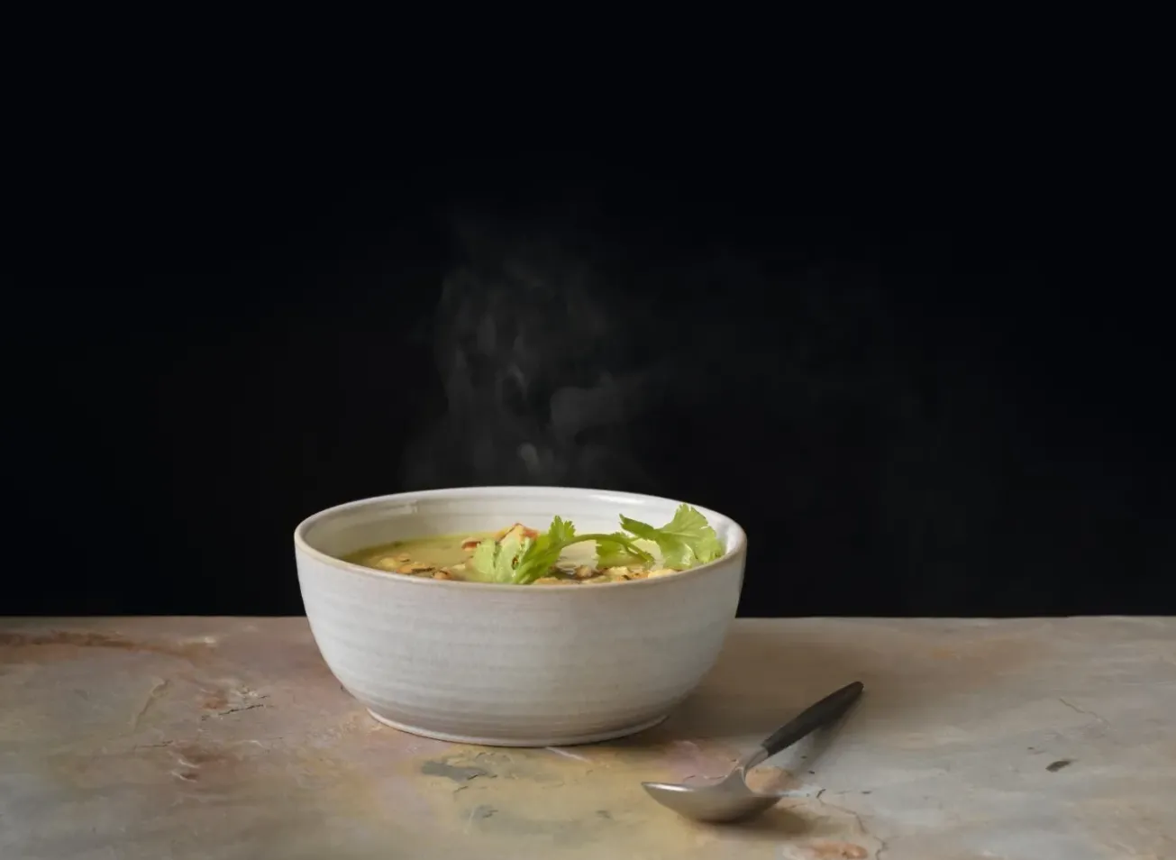 Bath & Living ASA Selection POKÉ bowl 18 cm color (beige)