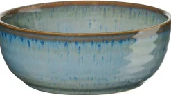 Bath & Living ASA Selection POKÉ bowl 15 cm color (blue)