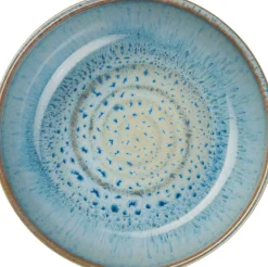 Bath & Living ASA Selection POKÉ bowl 15 cm color (blue)