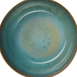 Bath & Living ASA Selection POKÉ bowl 18 cm color (blue)