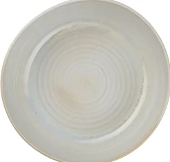 Bath & Living ASA Selection POKÉ bowl / serving bowl 25 cm color (beige)