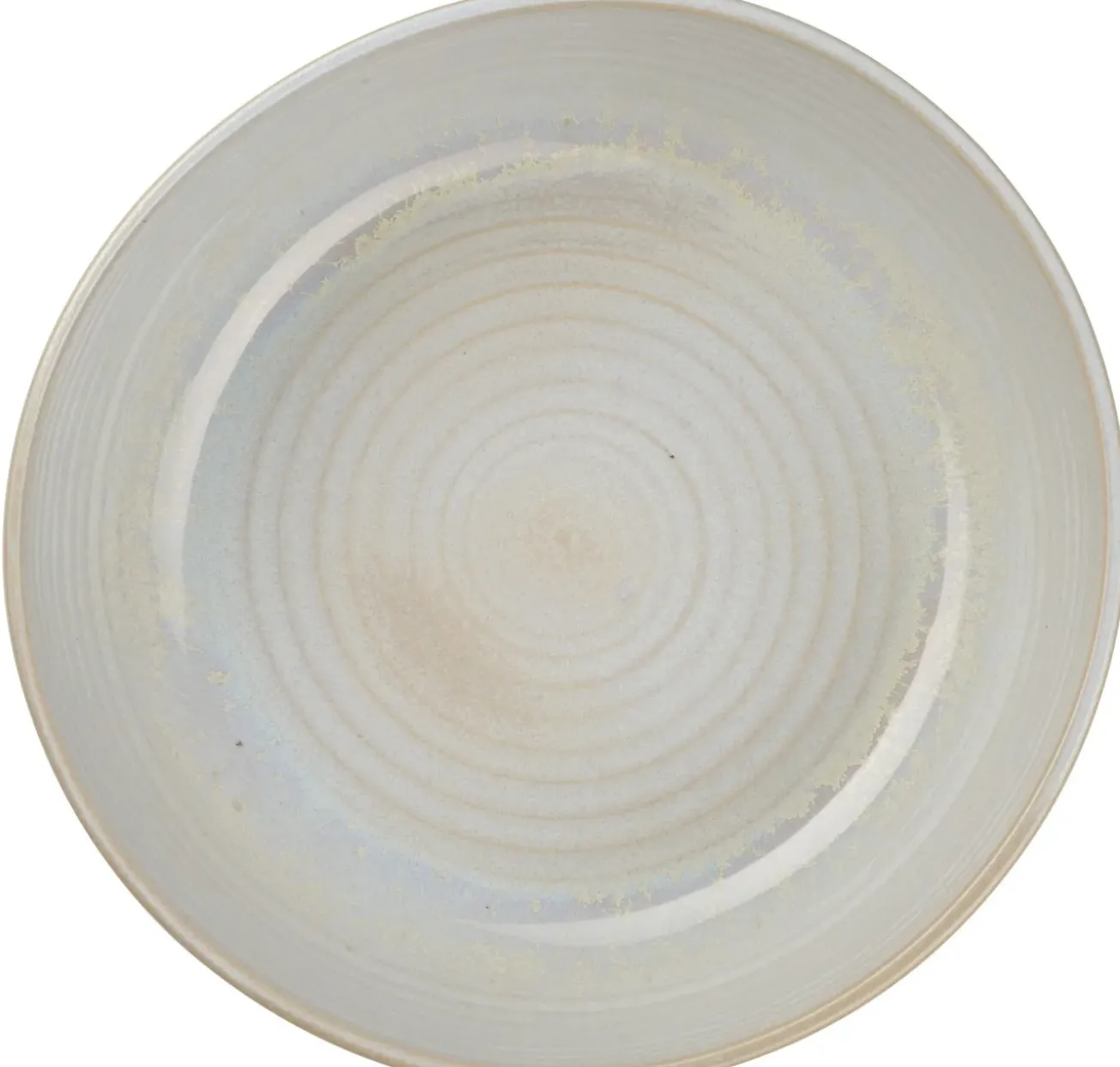 Bath & Living ASA Selection POKÉ bowl / serving bowl 25 cm color (beige)