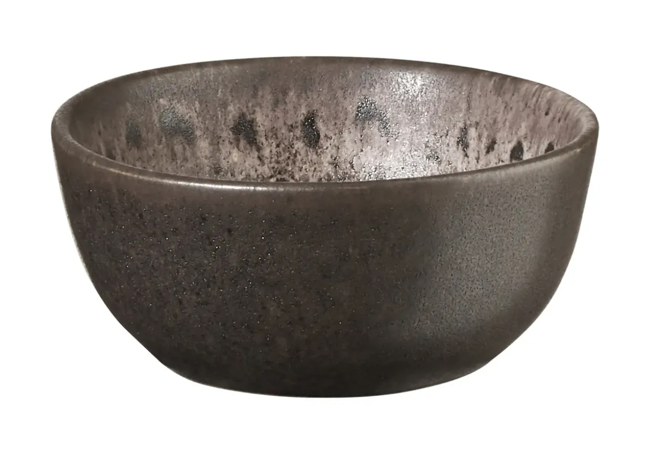Bath & Living ASA Selection POKÉ mini bowl 8 cm color (brown)