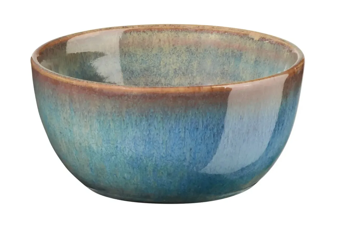 Bath & Living ASA Selection POKÉ mini bowl 8 cm color (blue)