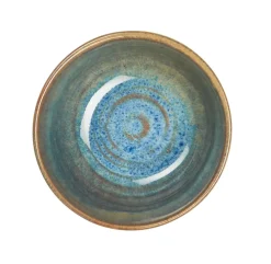 Bath & Living ASA Selection POKÉ mini bowl 8 cm color (blue)