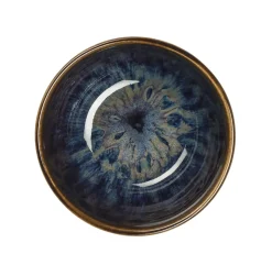 Bath & Living ASA Selection POKÉ mini bowl 8 cm color (dark blue)