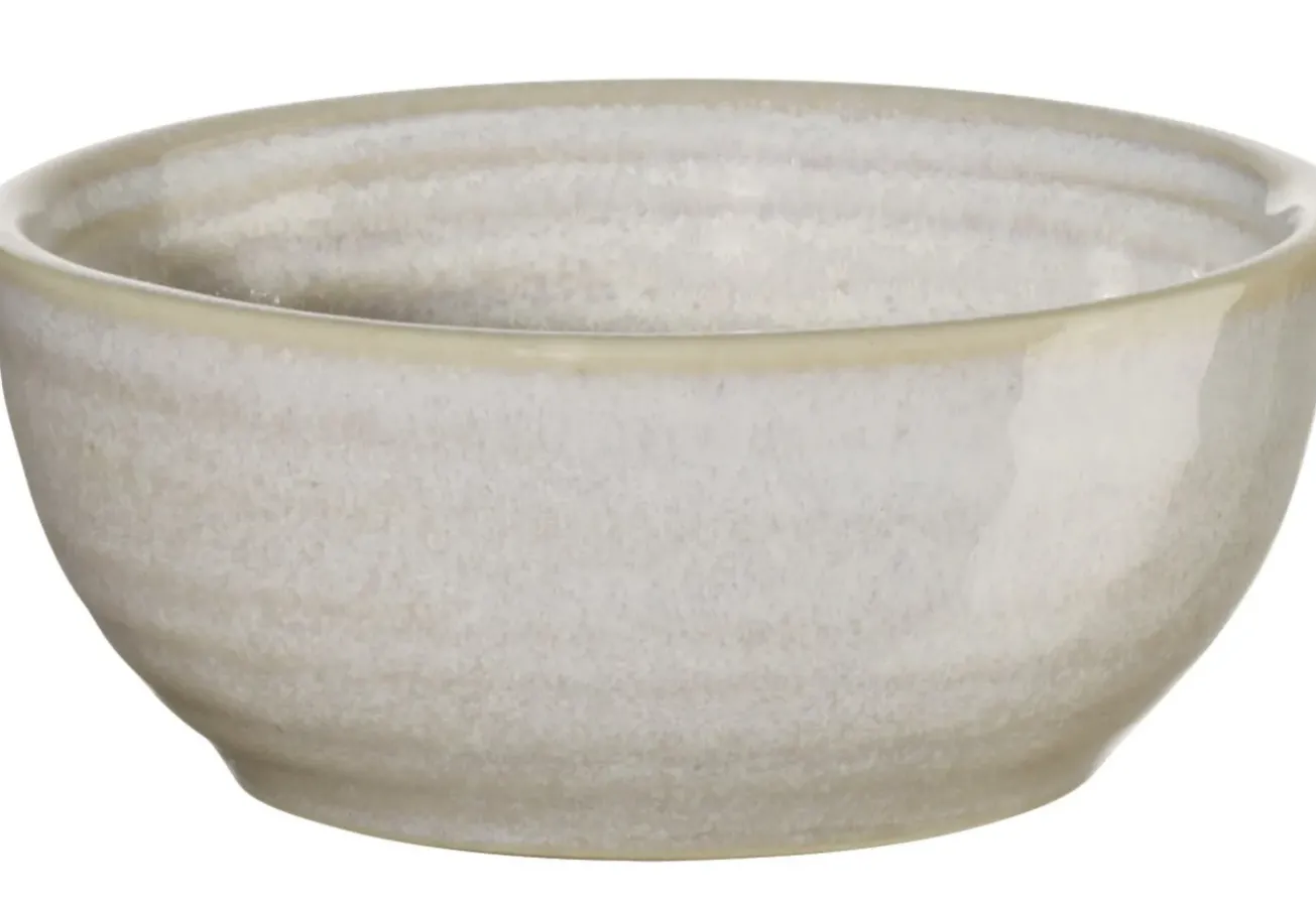 Bath & Living ASA Selection POKÉ mini bowl 8 cm color (beige)