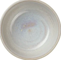 Bath & Living ASA Selection POKÉ mini bowl 8 cm color (beige)