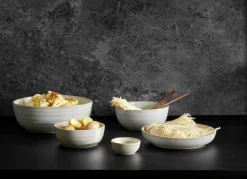 Bath & Living ASA Selection POKÉ mini bowl 8 cm color (beige)
