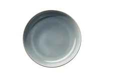 Bath & Living ASA Selection SAISONS bowl 15 cm color Denim (blue)