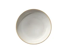 Bath & Living ASA Selection SAISONS bowl 15 cm color Sand (beige)