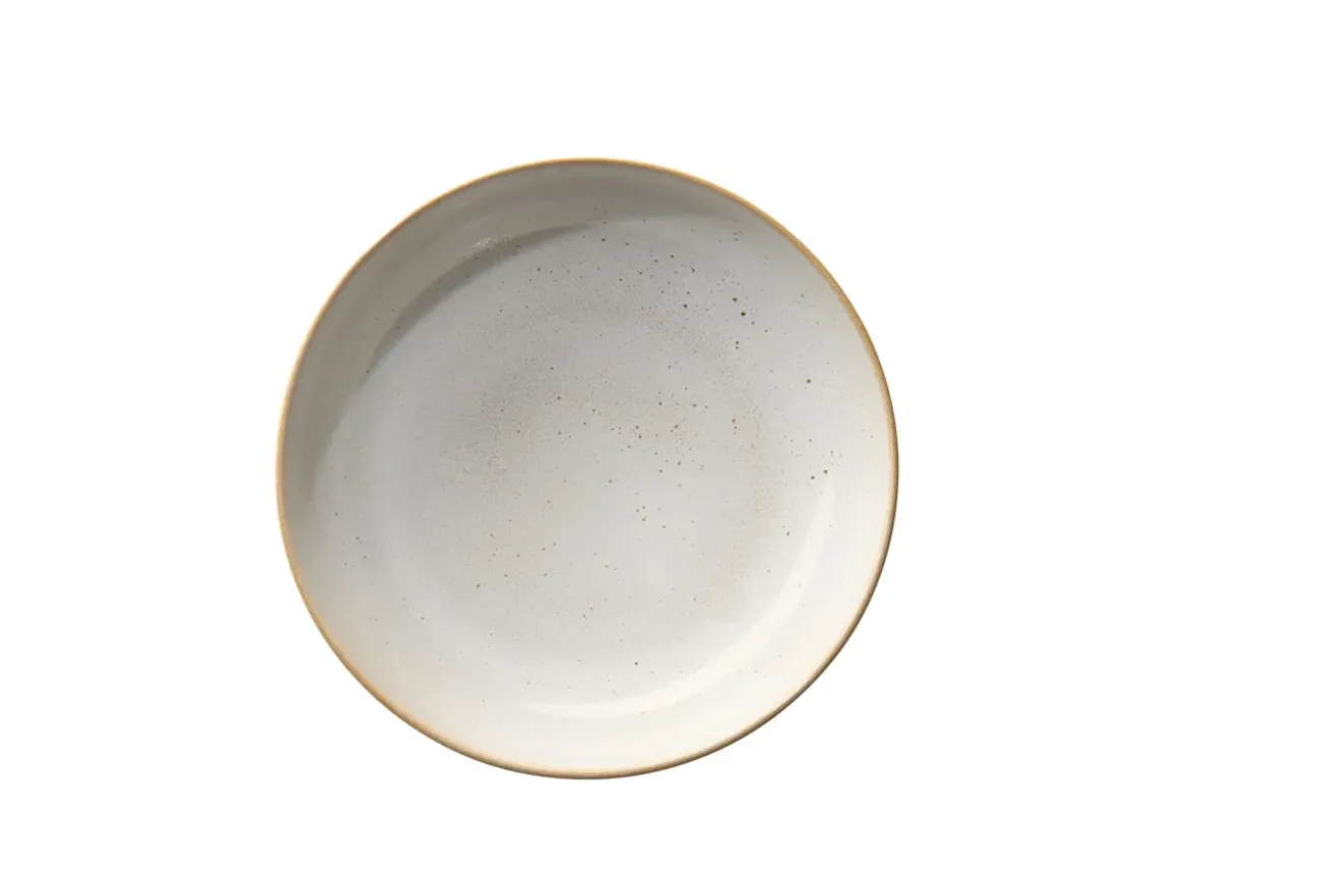 Bath & Living ASA Selection SAISONS bowl 15 cm color Sand (beige)