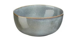 Bath & Living ASA Selection SAISONS bowl 22 cm color Denim (blue)