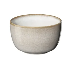 Bath & Living ASA Selection SAISONS bowl 9 cm color Sand (beige)