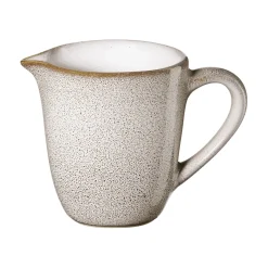 Bath & Living ASA Selection SAISONS jug 350 ml color Sand (beige)