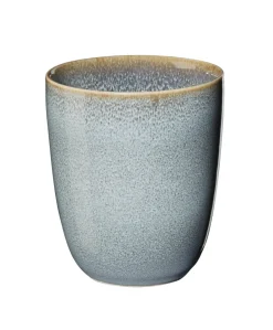 Bath & Living ASA Selection SAISONS mug / cup 250 ml color Denim (blue)