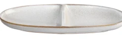 Bath & Living ASA Selection SAISONS serving bowl 20 cm color Sand (beige)