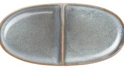 Bath & Living ASA Selection SAISONS serving bowl 20 cm color Denim (blue)