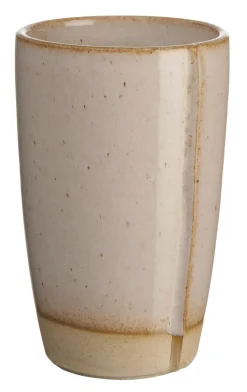 Bath & Living ASA Selection VERANA cup 400 ml color Strawberry Cream-322 (pink)