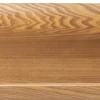 Bath & Living ASA Selection WOOD wooden tray 45 x 36 cm