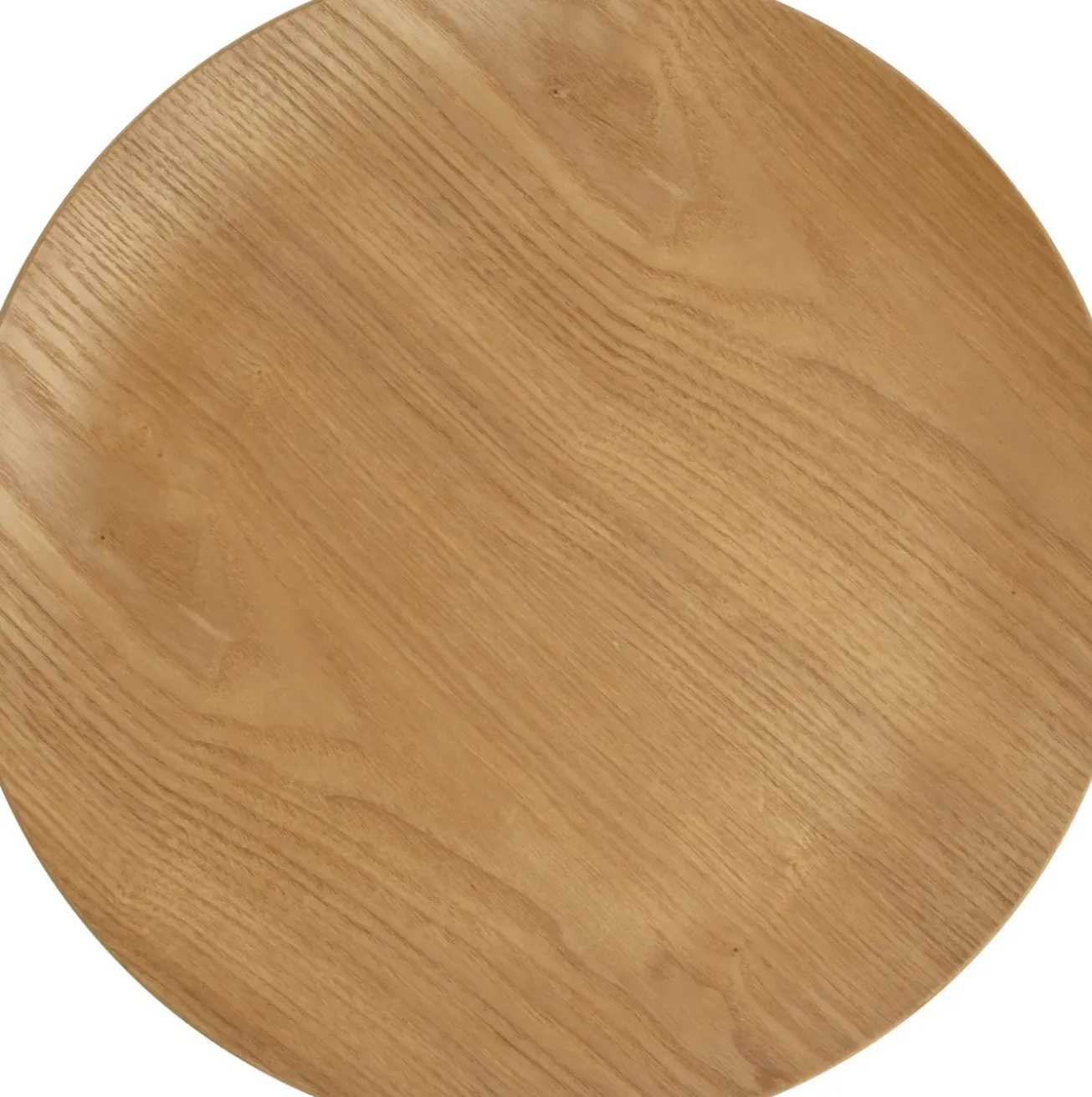 Bath & Living ASA Selection WOOD wooden base plate 30 cm