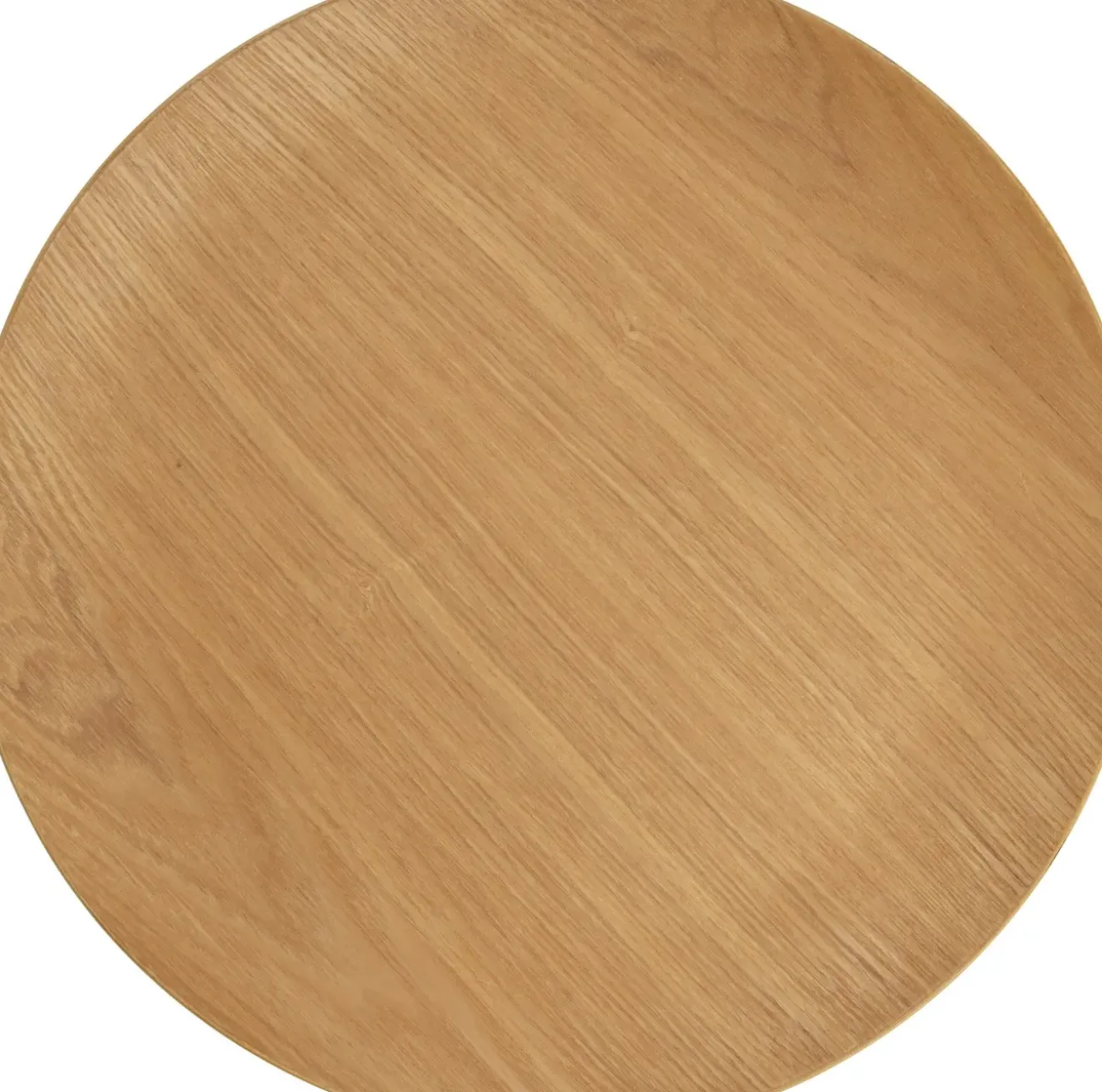 Bath & Living ASA Selection WOOD wooden base plate 34 cm