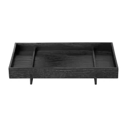 Bath & Living Blomus ABENTO tray / tray color (64437) large