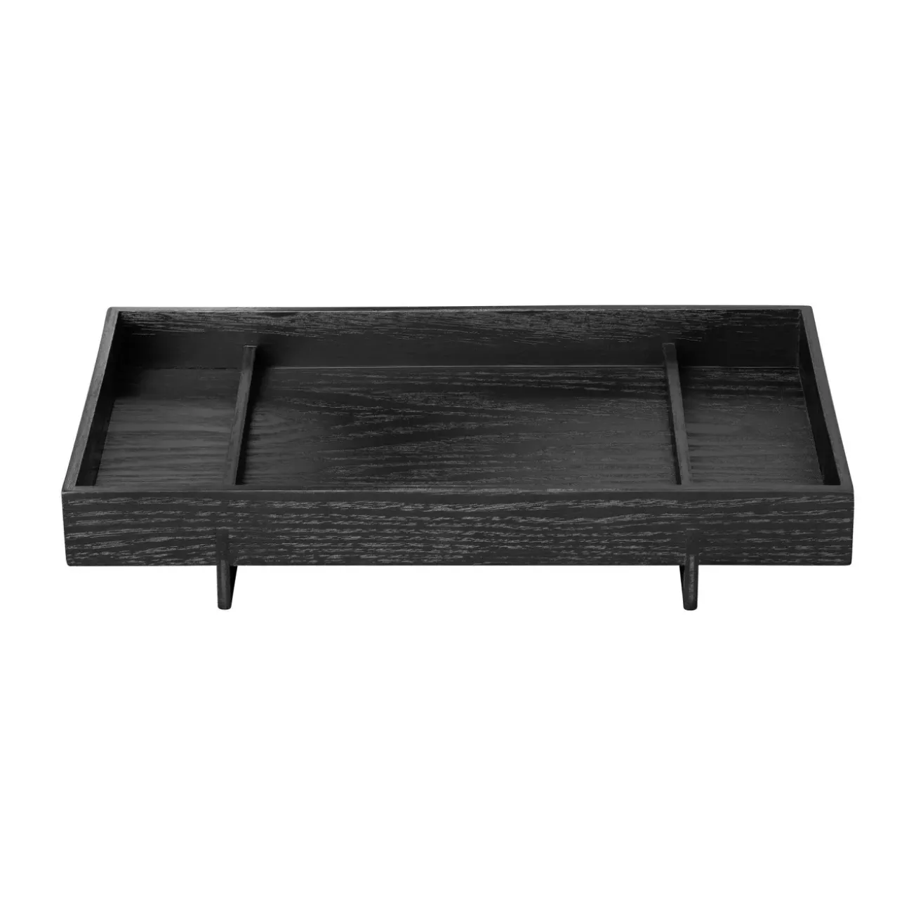 Bath & Living Blomus ABENTO tray / tray color (64437) large