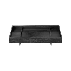 Bath & Living Blomus ABENTO tray / tray color (64438) small
