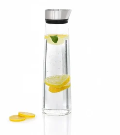 Bath & Living Blomus ACQUA water carafe 1,5 liter (mat) 63448