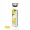 Bath & Living Blomus ACQUA water carafe 1 liter (mat) 63436