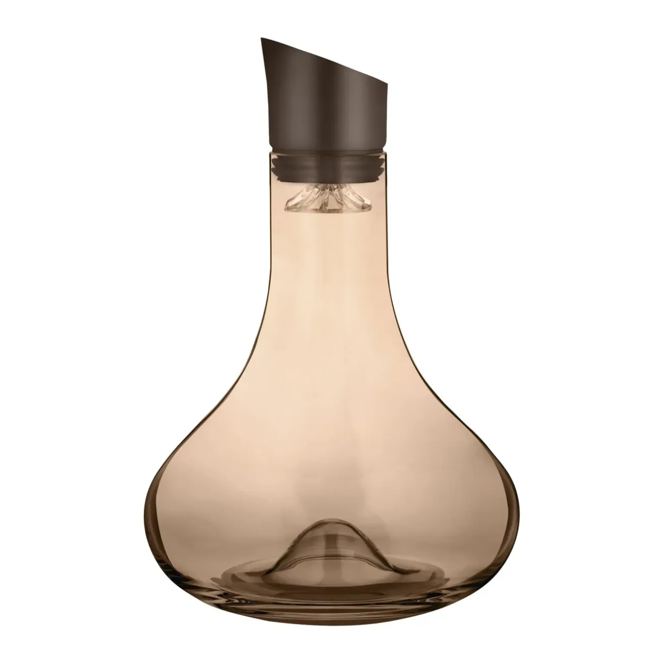 Bath & Living Blomus ALPHA decanter 64363