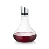 Bath & Living Blomus ALPHA decanter (mat) 63570