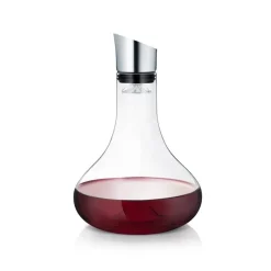 Bath & Living Blomus ALPHA decanter (mat) 63570