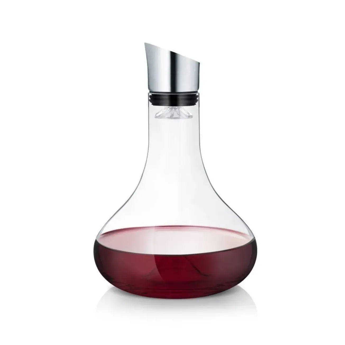 Bath & Living Blomus ALPHA decanter (mat) 63570