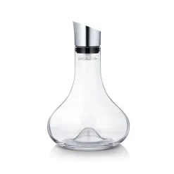 Bath & Living Blomus ALPHA decanter (mat) 63570