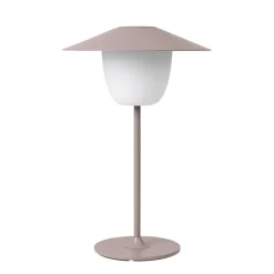 Bath & Living Blomus ANI table lamp color (small) 66066
