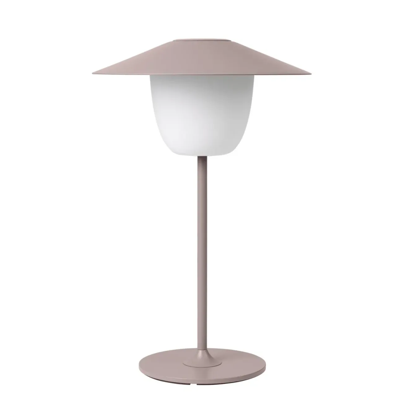 Bath & Living Blomus ANI table lamp color (small) 66066